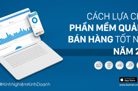 Phan-mem-quan-ly-ban-hang-tot-nhat-hien-nay