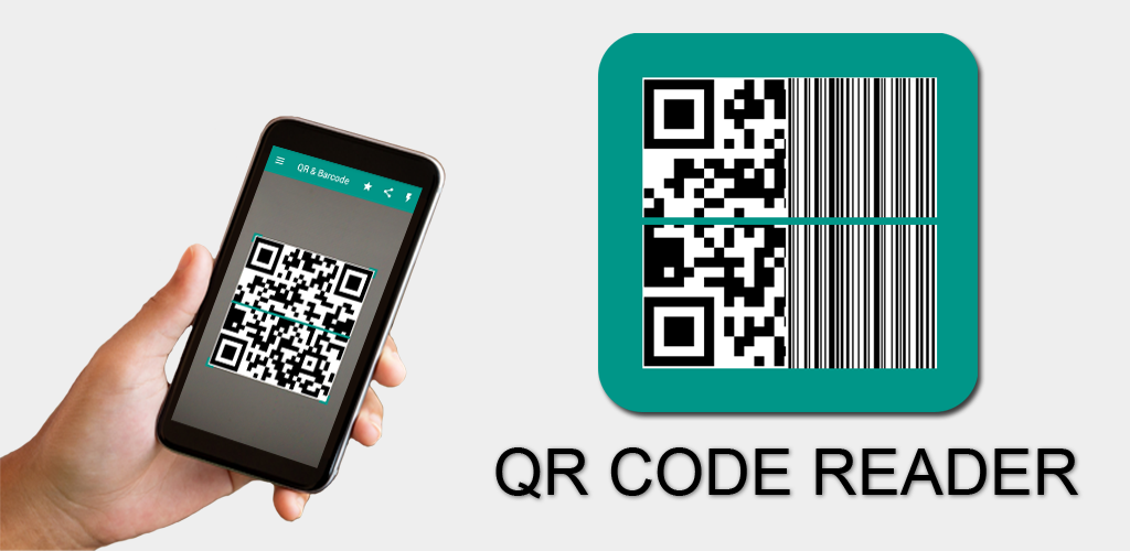 cách tạo mã qr cho sản phẩm