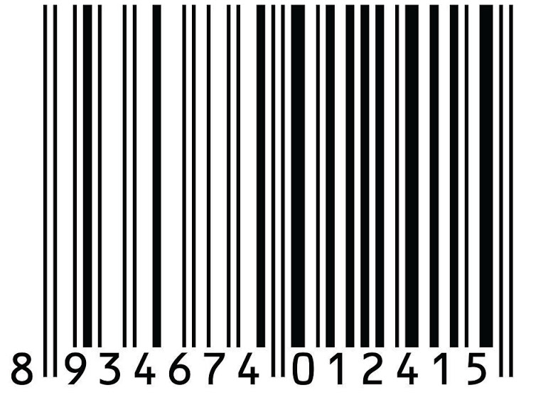 cách tạo mã qr cho sản phẩm