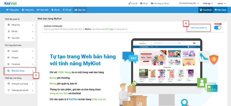 cach-tao-website-ban-quan-ao-online-dep-va-mien-phi-trong-5-phut-2