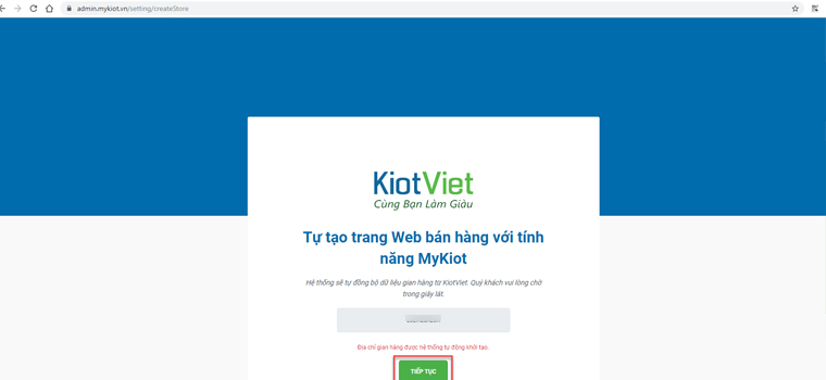 cach-tao-website-ban-quan-ao-online-dep-va-mien-phi-trong-5-phut-3