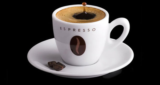 https://homiaz.com/wp-content/uploads/2024/08/cafe-epresso.jpg