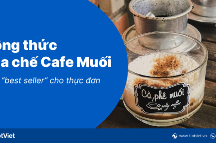 cafe-muoi