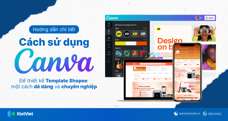 canva-template-shopee