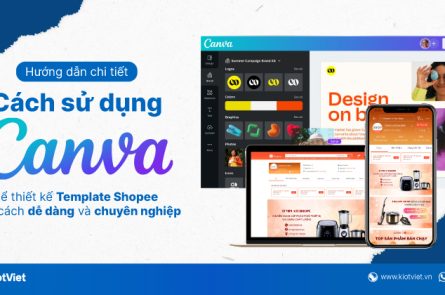 canva-template-shopee