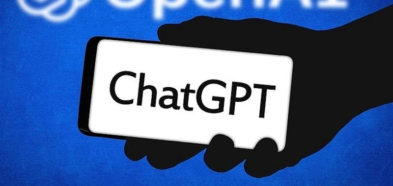 Tìm hiểu câu lệnh chat GPT.