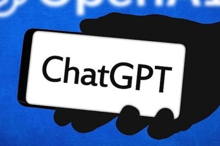 Tìm hiểu câu lệnh chat GPT.