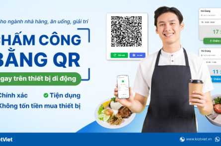 cham-cong-bang-qr