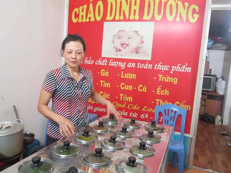 chao-dinh-duong1