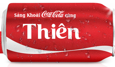 chien-dich-marketing-coca-cola