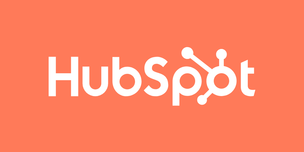 hubspot