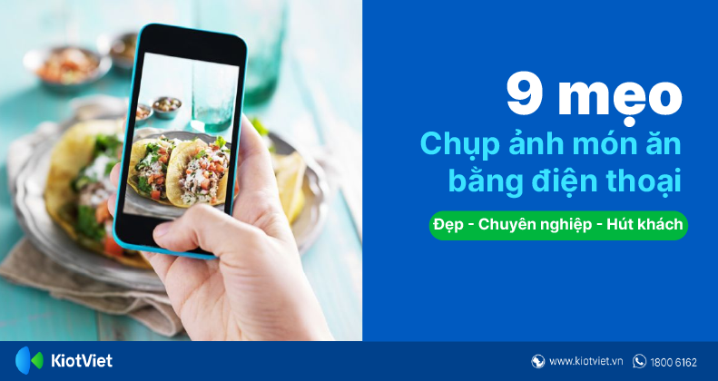 chup-anh-mon-an-bang-dien-thoai