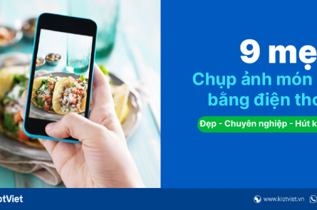 chup-anh-mon-an-bang-dien-thoai