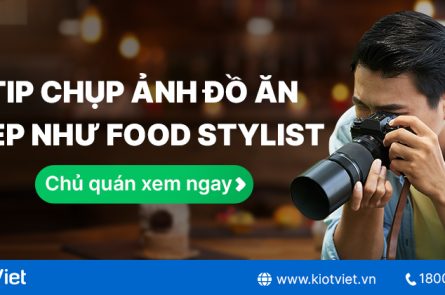 Tip chup anh do an