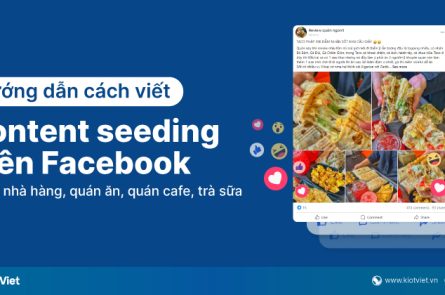 content-seeding-facebook