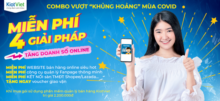 4-buoc-chinh-phuc-khach-mua-hang-online-khong-phai-ai-cung-biet-5