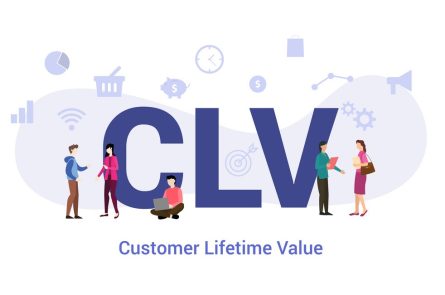 Customer Lifetime Value là gì?