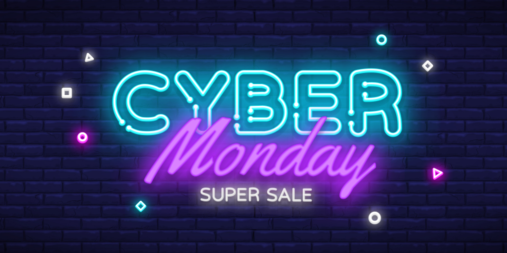 cyber-monday