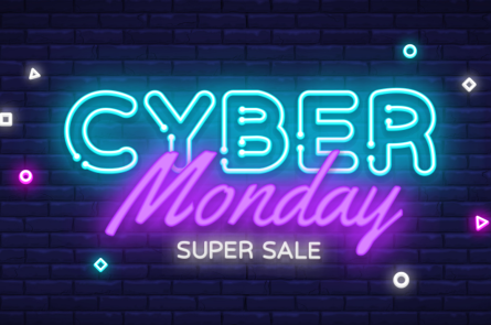 cyber-monday