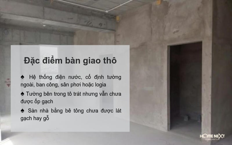 dac-diem-ban-giao-tho