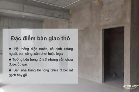 dac-diem-ban-giao-tho