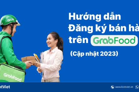 dang-ky-ban-hang-tren-gắp-thực-phẩm