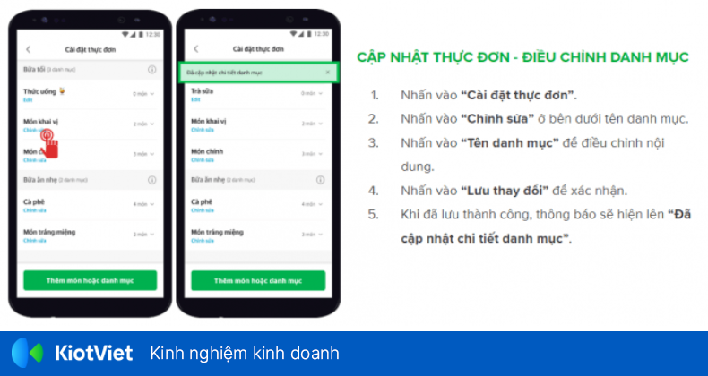 dang-ky-ban-hang-tren-gắp-thực-phẩm