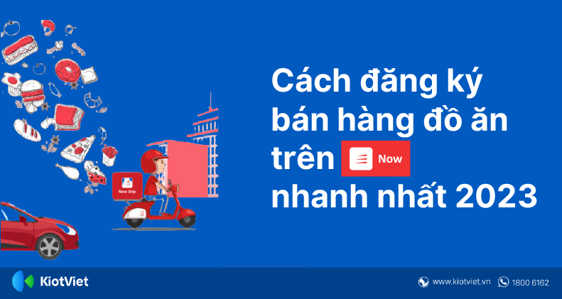 dang-ky-ban-hang-tren-bây giờ