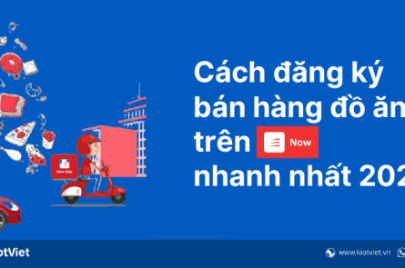 dang-ky-ban-hang-tren-bây giờ