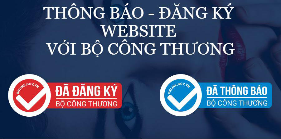 đăng ký kinh doanh online