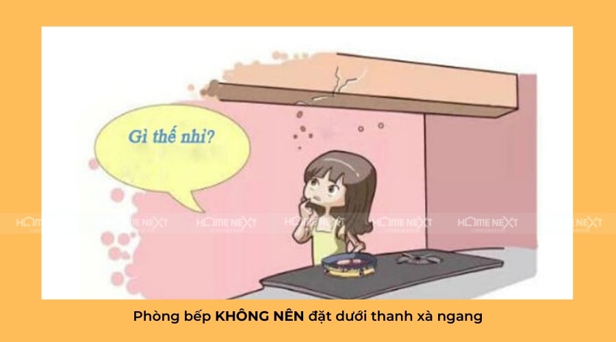 dat-bep-duoi-thanh-xa-ngang