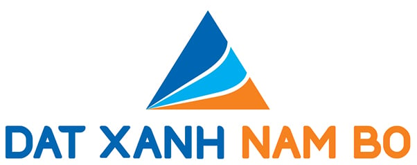 đất xanh nam bộ