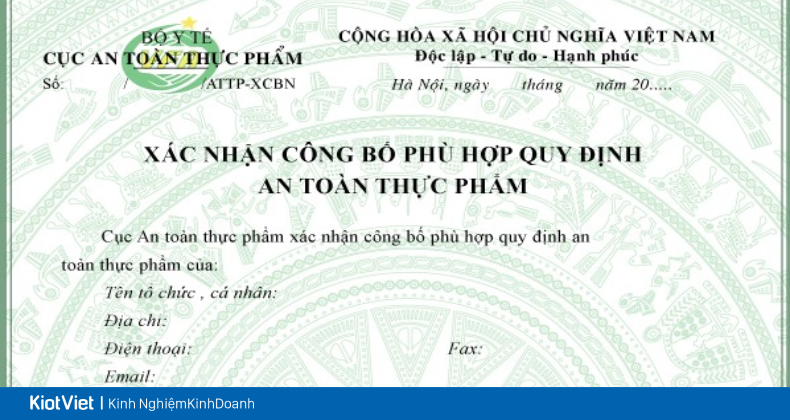 cong-bo-du-dieu-kien-an-toan-thuc-pham