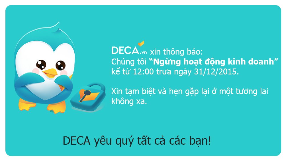 deca.vn-thong-bao-dong-cua