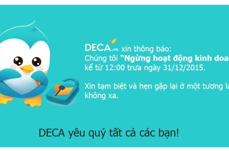 deca.vn-thong-bao-dong-cua