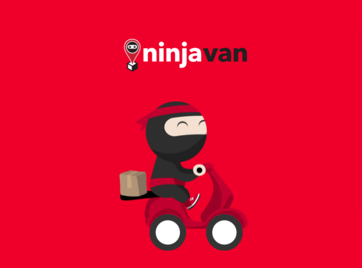 ưu điểm vận chuyển ninja van