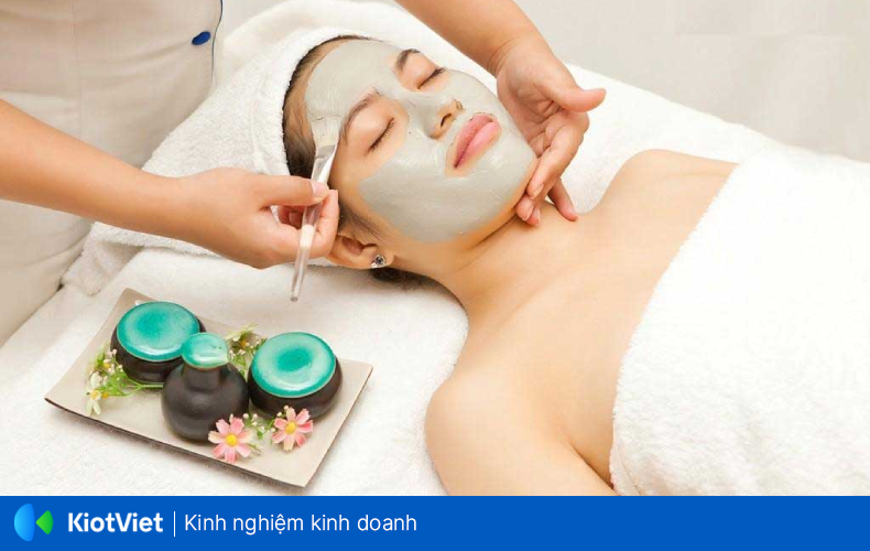 dich vu spa trong khach san