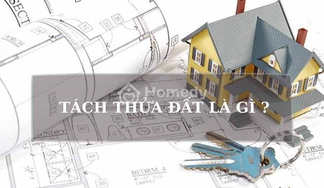 dien-tich-toi-thieu-tach-thua-1