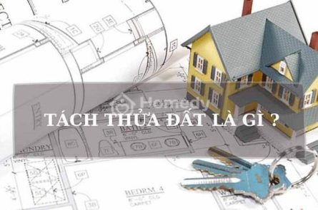 dien-tich-toi-thieu-tach-thua-1