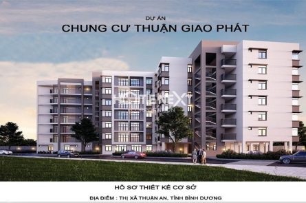 du-an-can-ho-thuan-giao-phat