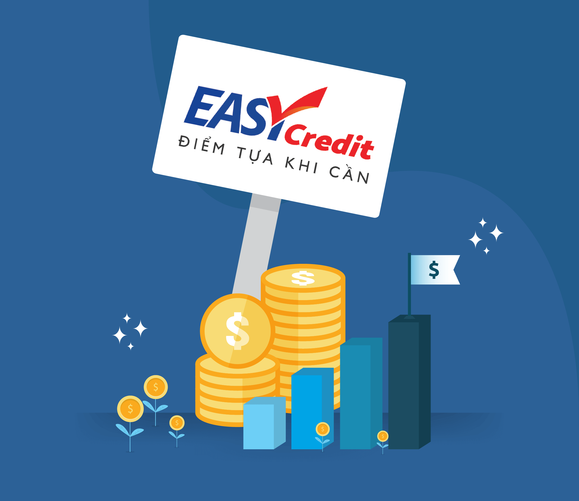 vay-easy-credit