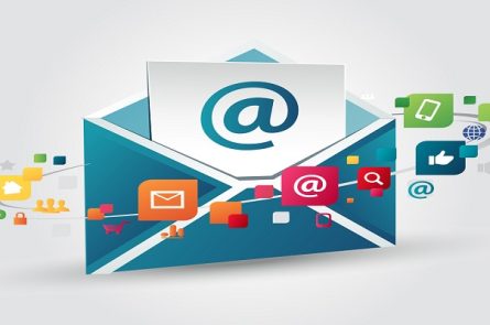 4 lợi ích sử dụng email marketing nếu muốn kinh doanh thành công