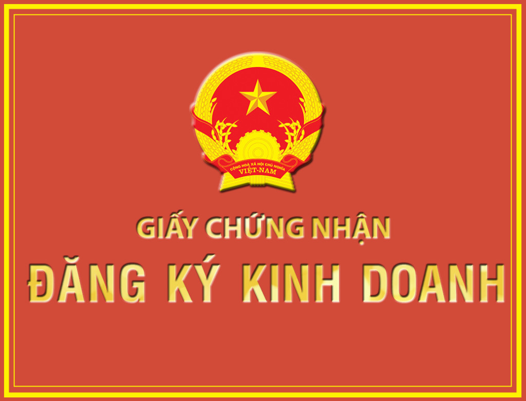 giấy phép kinh doanh karaoke