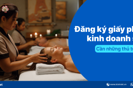 giay phep kinh doanh spa