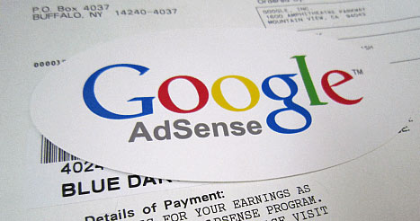 google-adsense4