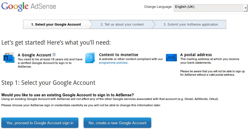 google-adsense5