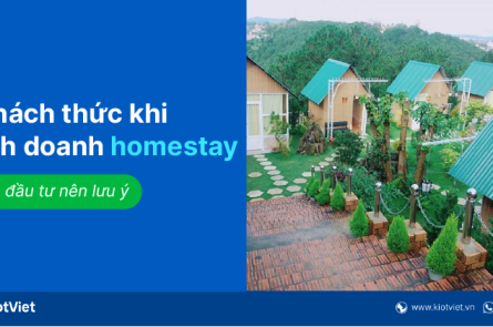 homestay-02