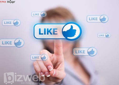 Hướng dẫn 7 cách tăng like cho page mang đến hiệu quả không ngờ 10