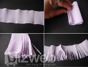 huong-dan-cach-kiem-tien-de-dang-voi-hoa-giay-handmade-1