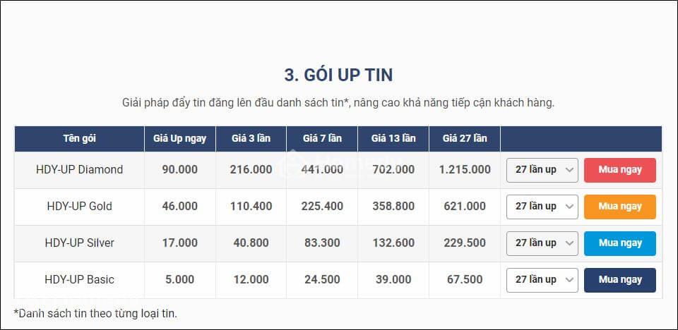 huong-dan-dang-tin-tren-homedy-bang-may-tinh-13